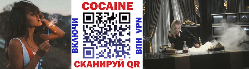 Cocaine FishScale  площадка формула  Ковылкино 