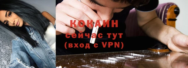 экстази Богородск