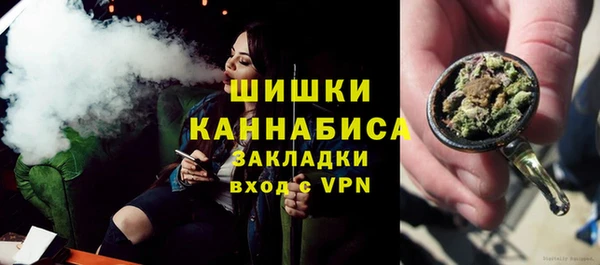 не бодяженный Богданович
