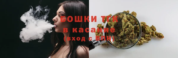 не бодяженный Богданович