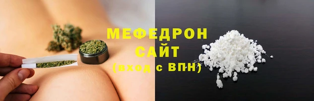 не бодяженный Богданович