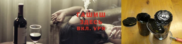 не бодяженный Богданович