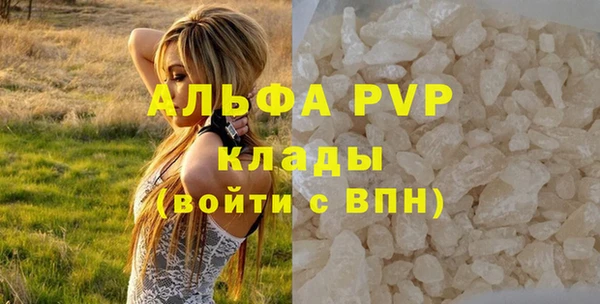 стафф Богородицк